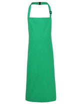 Childrens´ Apron - PW149