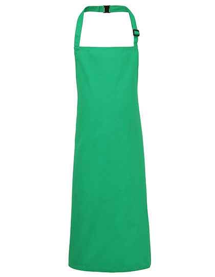 Childrens´ Apron - PW149