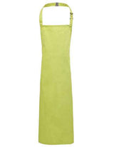 Childrens´ Apron - PW149