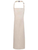 Childrens´ Apron - PW149