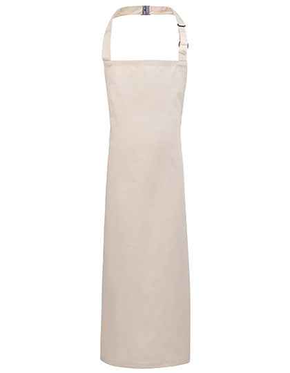 Childrens´ Apron - PW149
