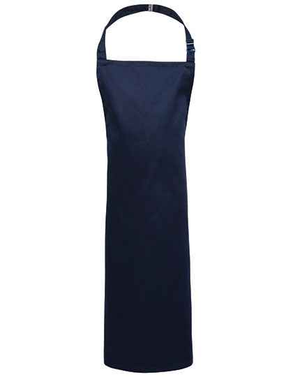Childrens´ Apron - PW149