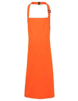 Childrens´ Apron - PW149