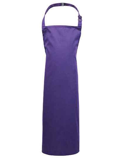 Childrens´ Apron - PW149