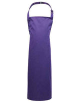 Childrens´ Apron - PW149
