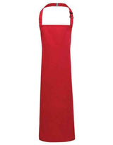 Childrens´ Apron - PW149