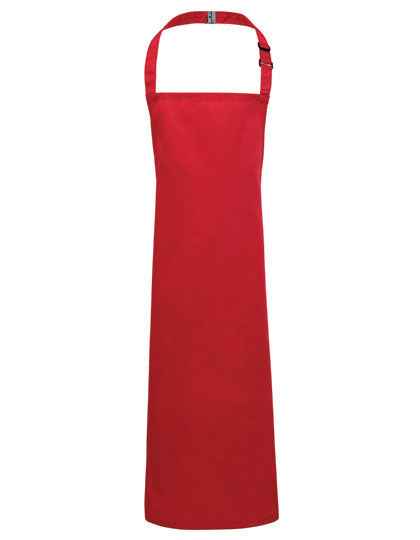 Childrens´ Apron - PW149