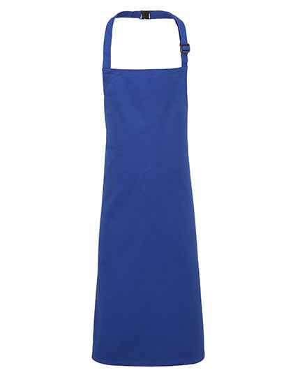 Childrens´ Apron - PW149