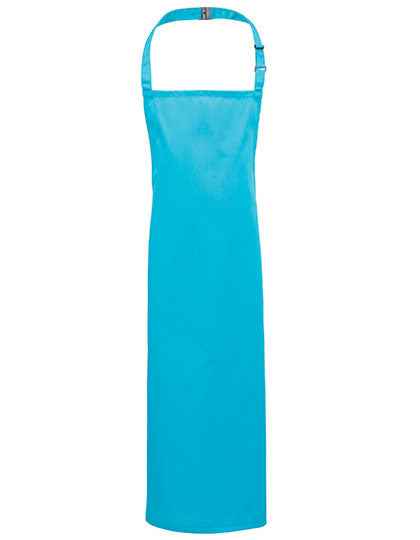 Childrens´ Apron - PW149