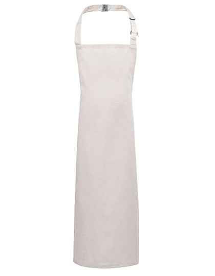Childrens´ Apron - PW149