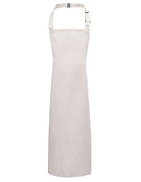 Childrens´ Apron - PW149