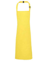 Childrens´ Apron - PW149