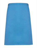 Colours Collection Mid Length Apron - PW151