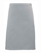 Colours Collection Mid Length Apron - PW151