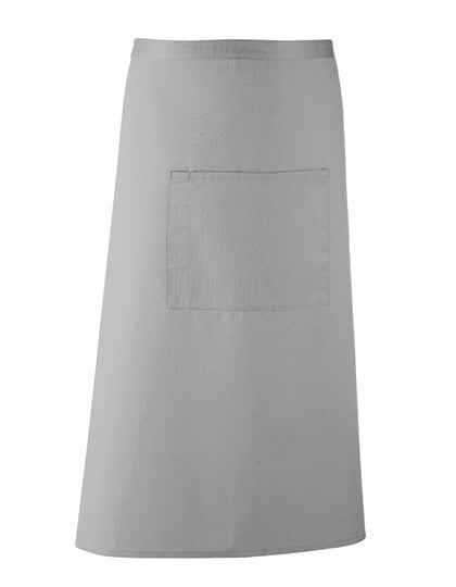 Colours Collection Bar Apron - PW158