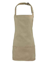 ‘Colours’ 2 in 1 Apron - PW159