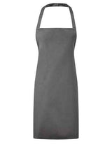 Essential Bib Apron - PW165