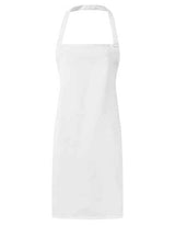 Essential Bib Apron - PW165