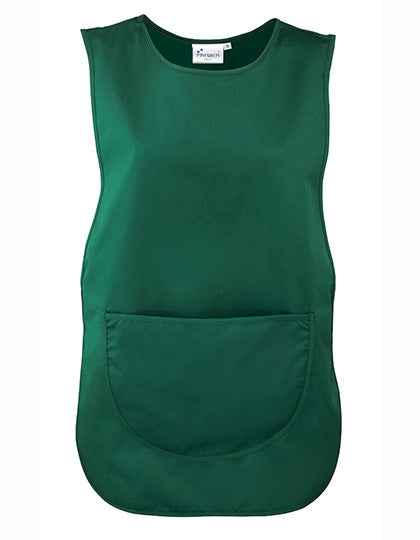 Women´s Pocket Tabard - PW171