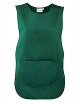Women´s Pocket Tabard - PW171