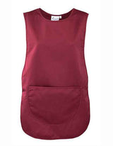 Women´s Pocket Tabard - PW171