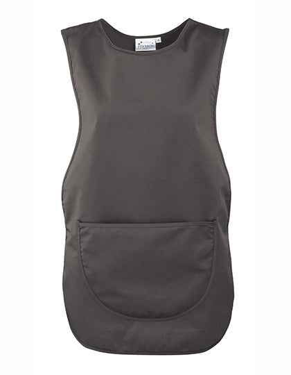 Women´s Pocket Tabard - PW171