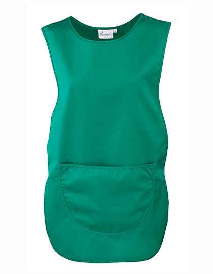 Women´s Pocket Tabard - PW171