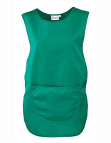 Women´s Pocket Tabard - PW171