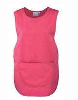 Women´s Pocket Tabard - PW171