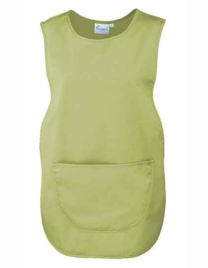 Women´s Pocket Tabard - PW171