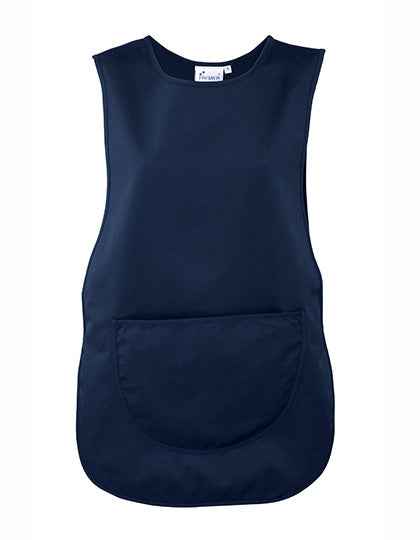 Women´s Pocket Tabard - PW171