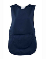 Women´s Pocket Tabard - PW171