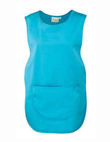 Women´s Pocket Tabard - PW171