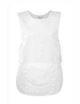 Women´s Pocket Tabard - PW171