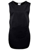 Women´s Long Pocket Tabard - PW172
