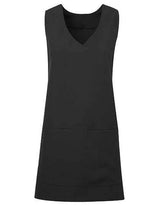 Tulip Wrap Around Tunic - PW177