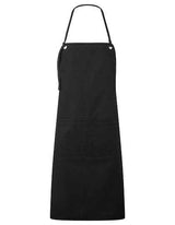 Artisan´s Choice Double Pocket Canvas Apron - PW181