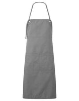 Artisan´s Choice Double Pocket Canvas Apron - PW181