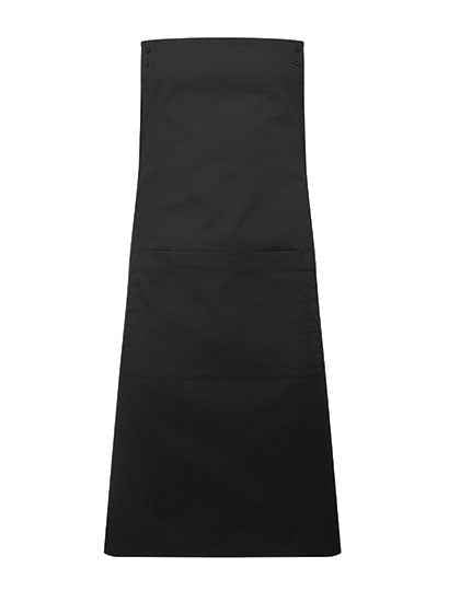 Colours Swap & Pop Apron - Body - PW190