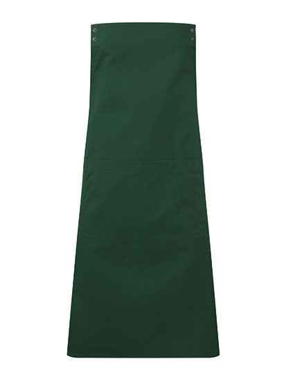 Colours Swap & Pop Apron - Body - PW190