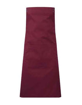 Colours Swap & Pop Apron - Body - PW190