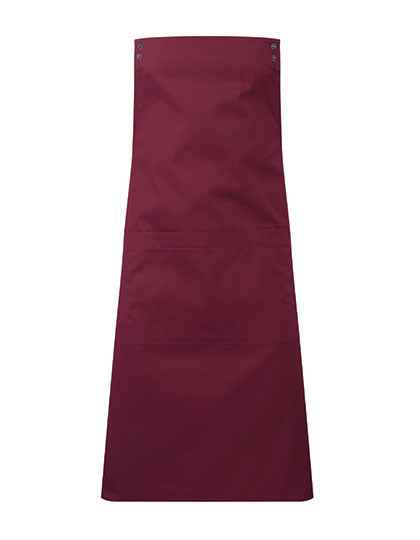 Colours Swap & Pop Apron - Body - PW190
