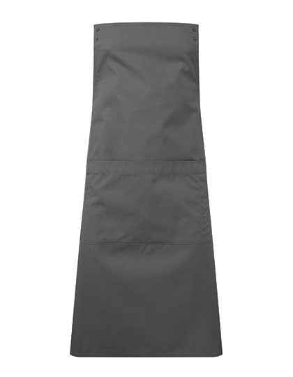 Colours Swap & Pop Apron - Body - PW190