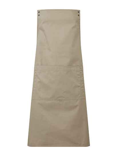 Colours Swap & Pop Apron - Body - PW190