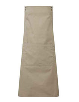 Colours Swap & Pop Apron - Body - PW190
