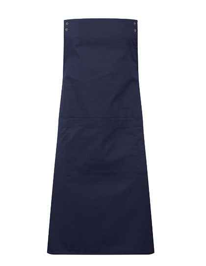 Colours Swap & Pop Apron - Body - PW190