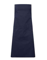 Colours Swap & Pop Apron - Body - PW190