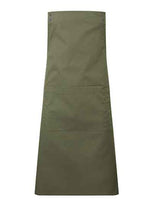 Colours Swap & Pop Apron - Body - PW190