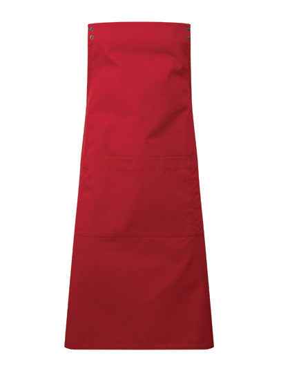 Colours Swap & Pop Apron - Body - PW190