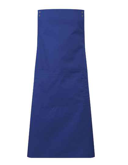 Colours Swap & Pop Apron - Body - PW190